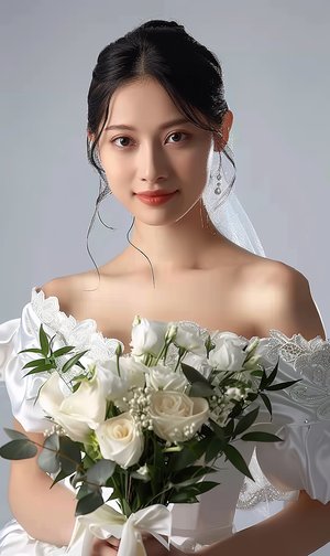 少妇精油按摩电影