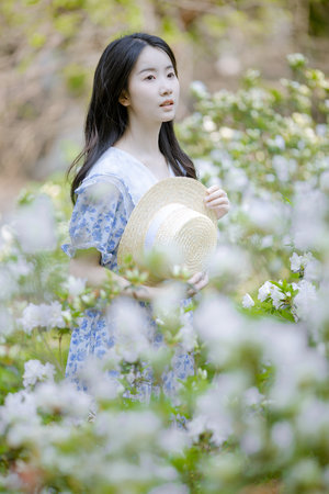 国产在线精选免费观看