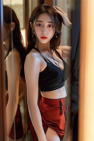 午夜免费国产综合视频在线看