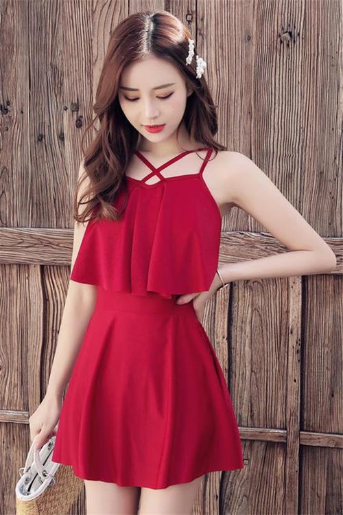 男人添女人下面真爽视频免