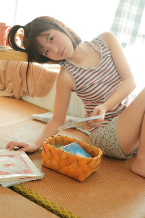 差差很痛app免费软件下载