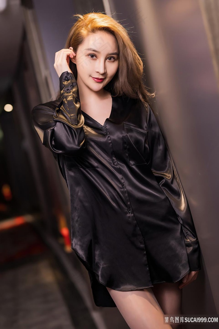 WRITE AS 寝室挨揍