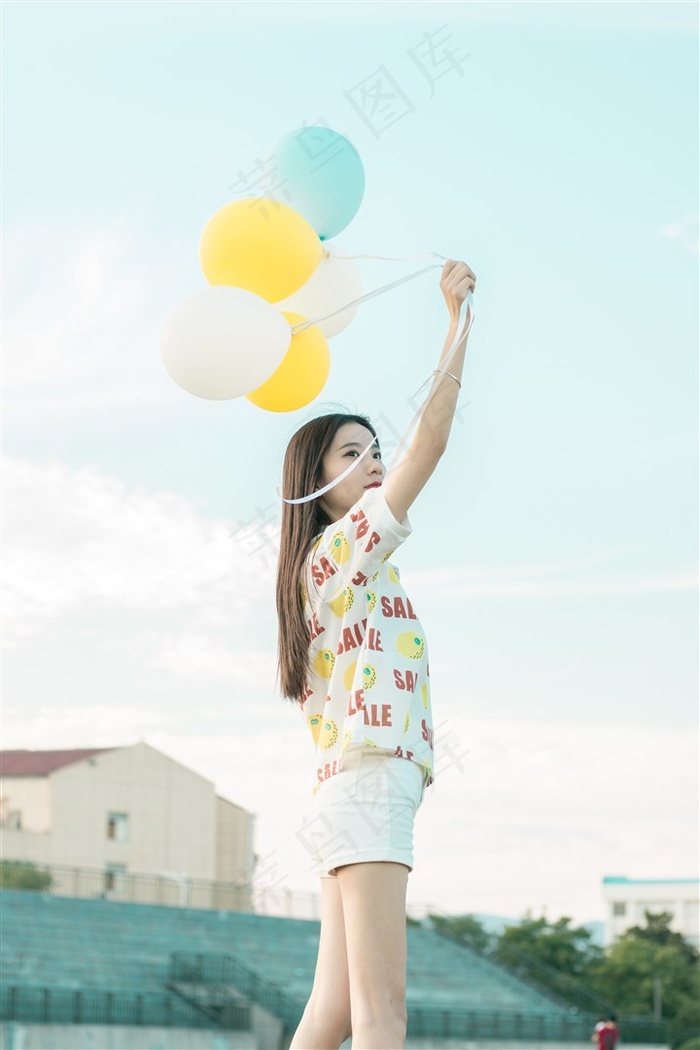 国产另类一页二页