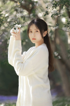 好吊妞这里都是精品