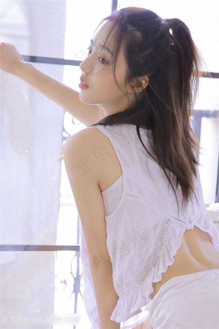 龙狼传漫画下载