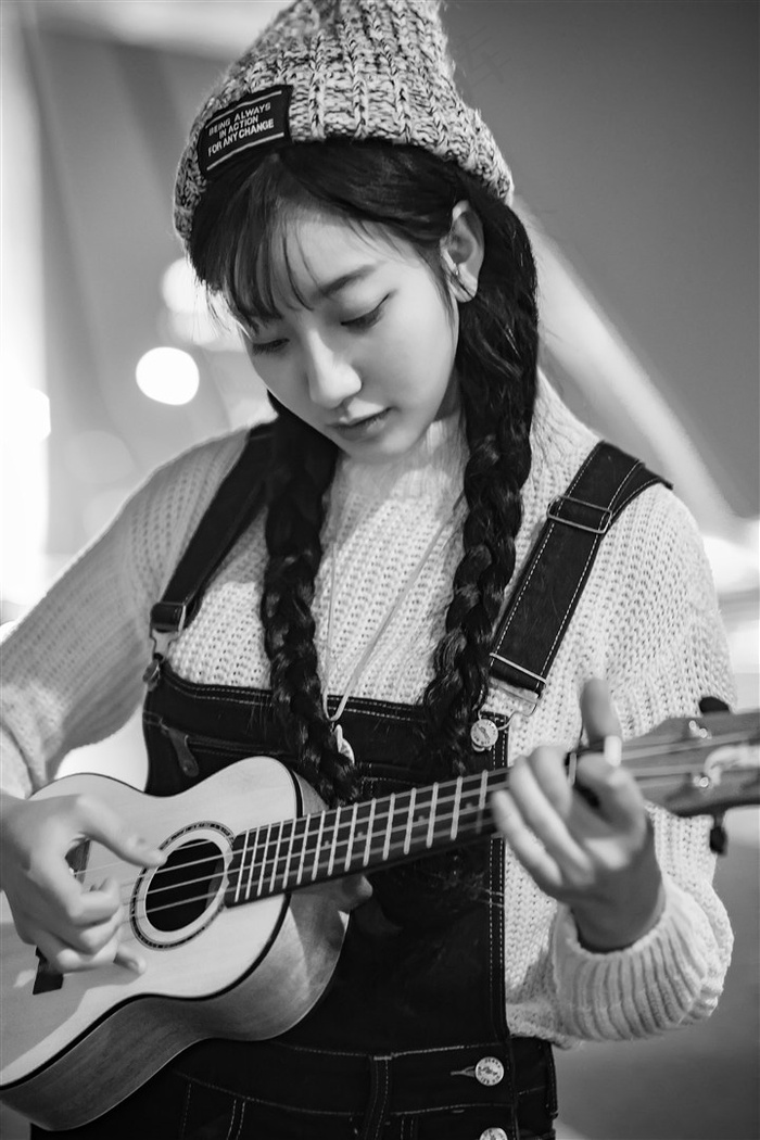 草莓视频破解版