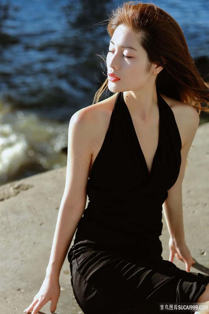 失控driven第一季完整版