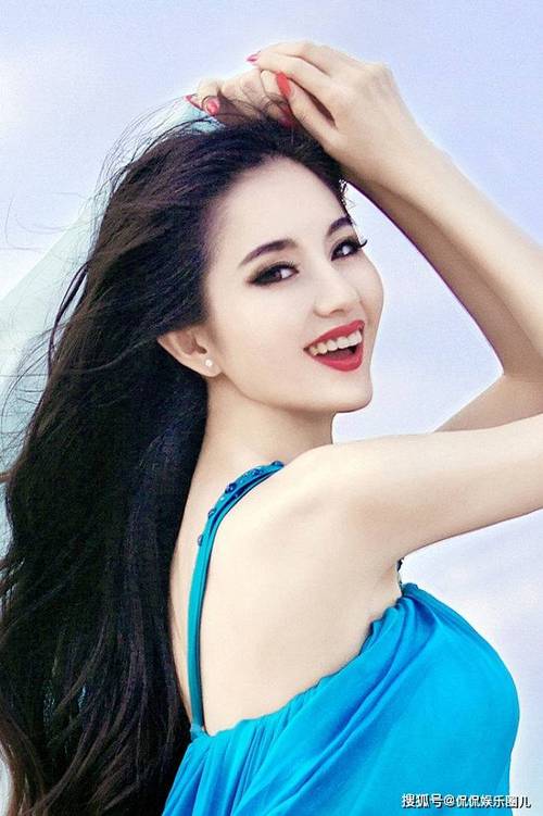 洛丽塔1962无删减版