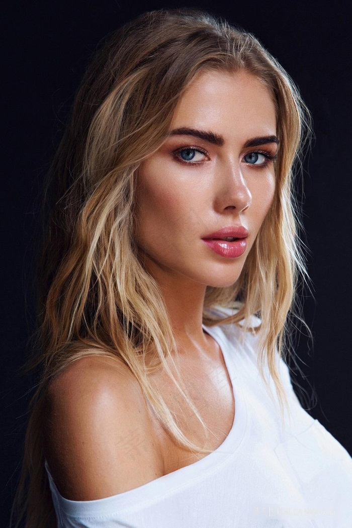 午夜视频在线观看免费完整版