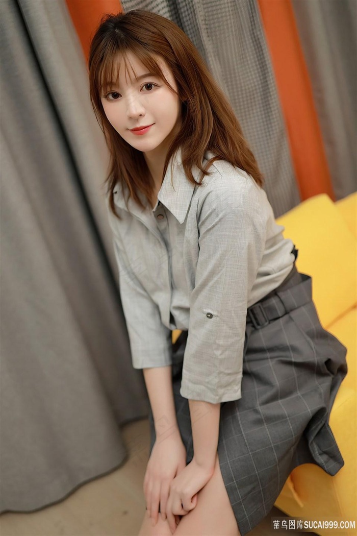 特工008全集在线观看