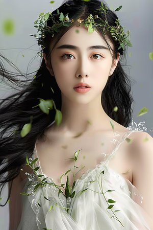 苗条妹子真够骚