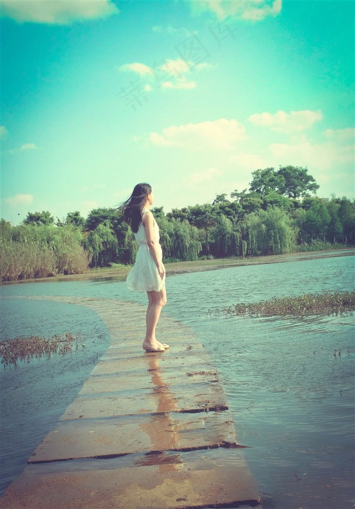 男男性恋免费视频网站