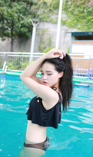 1000部18以下勿入污污污