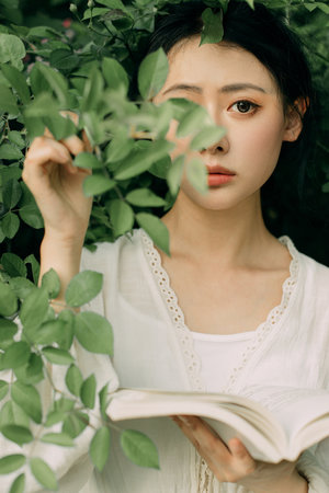 女生露胸无马赛克100%