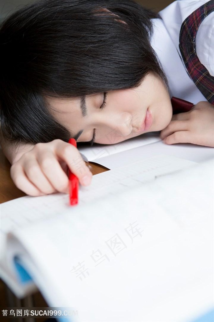 欧美XX日韩在线