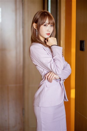 边做边爱的原唱