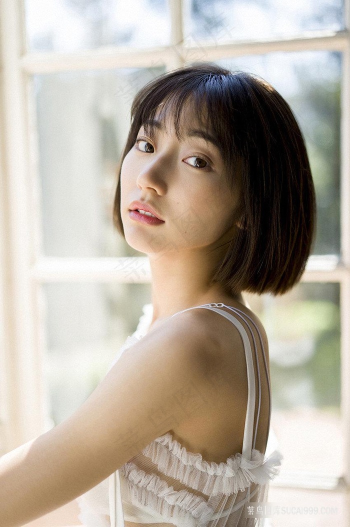 《交换的一天》中文字幕