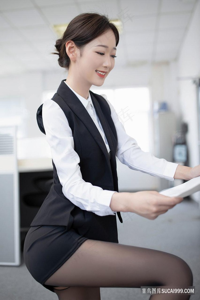 无人区电影完整高清免费观看