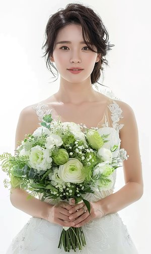 嗯嗯啊啊啊好湿视频免下载