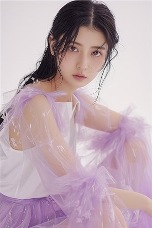 潘金莲一级毛片