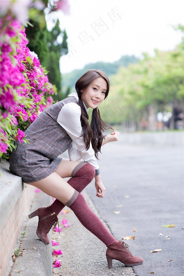 亲密爱人韩国在线观看