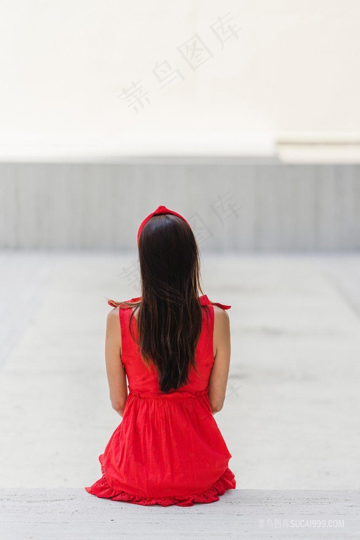 我唾弃你的坟奠