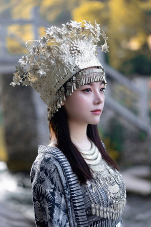 星空影视网免费观看