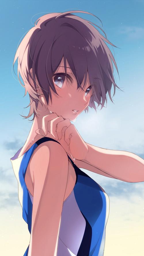 99R精品视频在线