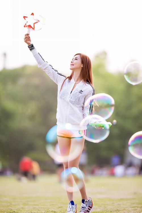 农场主和儿女电影免费看