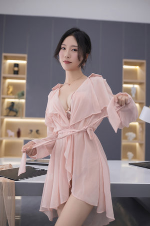 榆林广播电视台第二套开学第一课