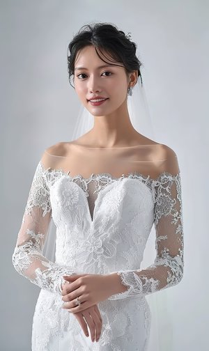 广州五十岁老熟妈qq群