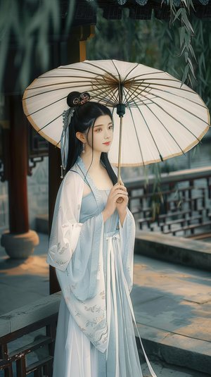 久久99热66这里只有精品一