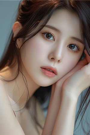 同志片男男xxnx无删减