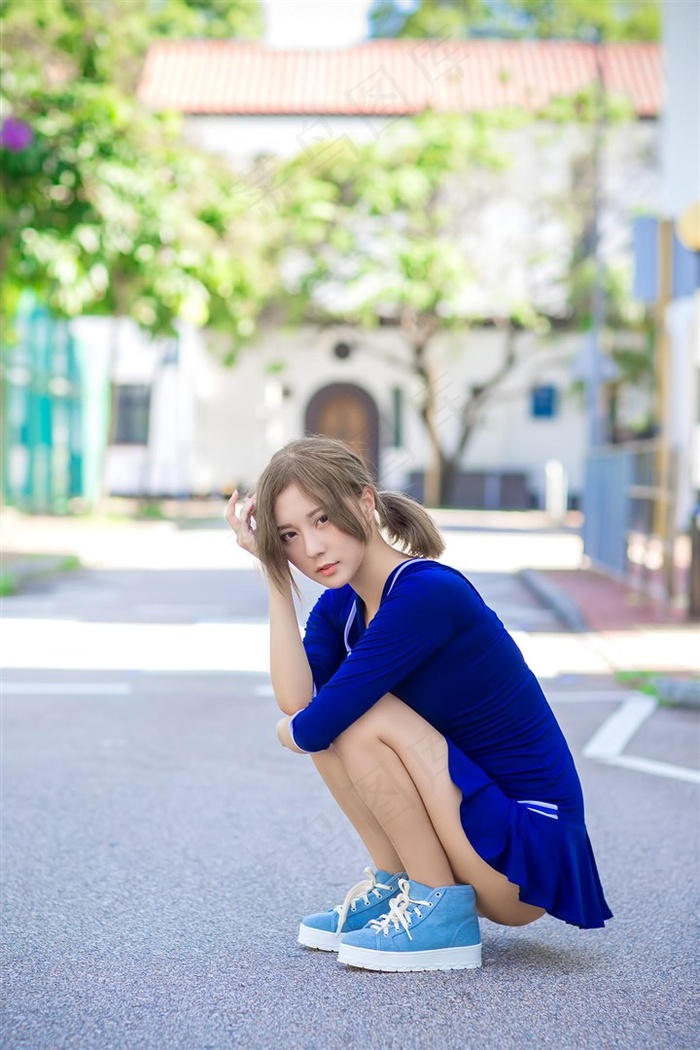 我的戒指通二战