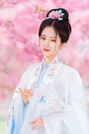 日本三级在线观看18禁