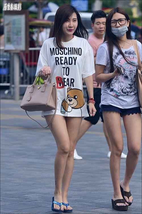 国产精品无码一区二区三区免费