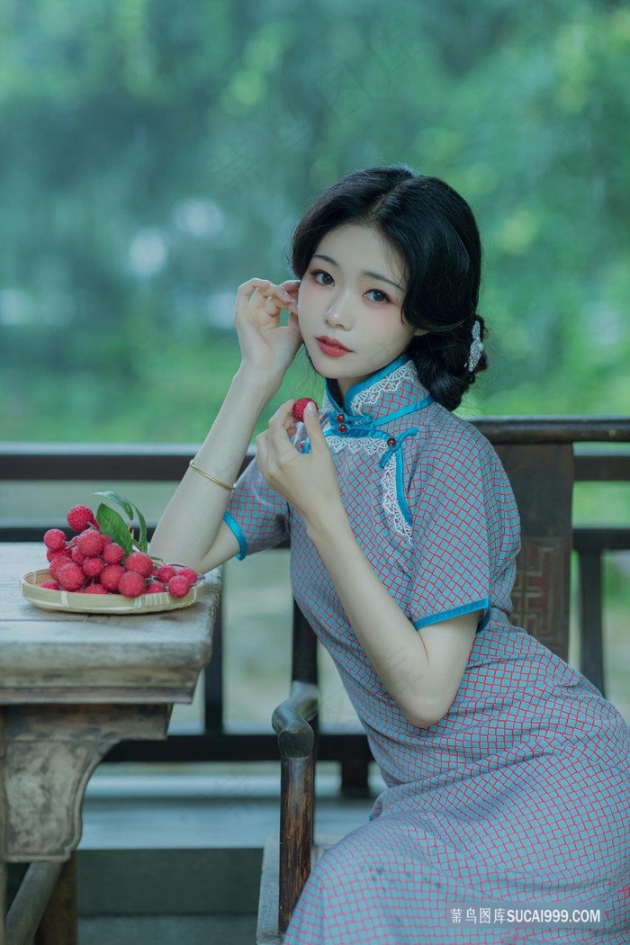 国产精品一区二区AV在线观看香蕉