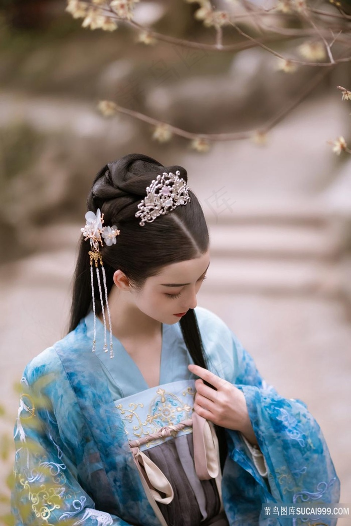 国产成人精品免费大全