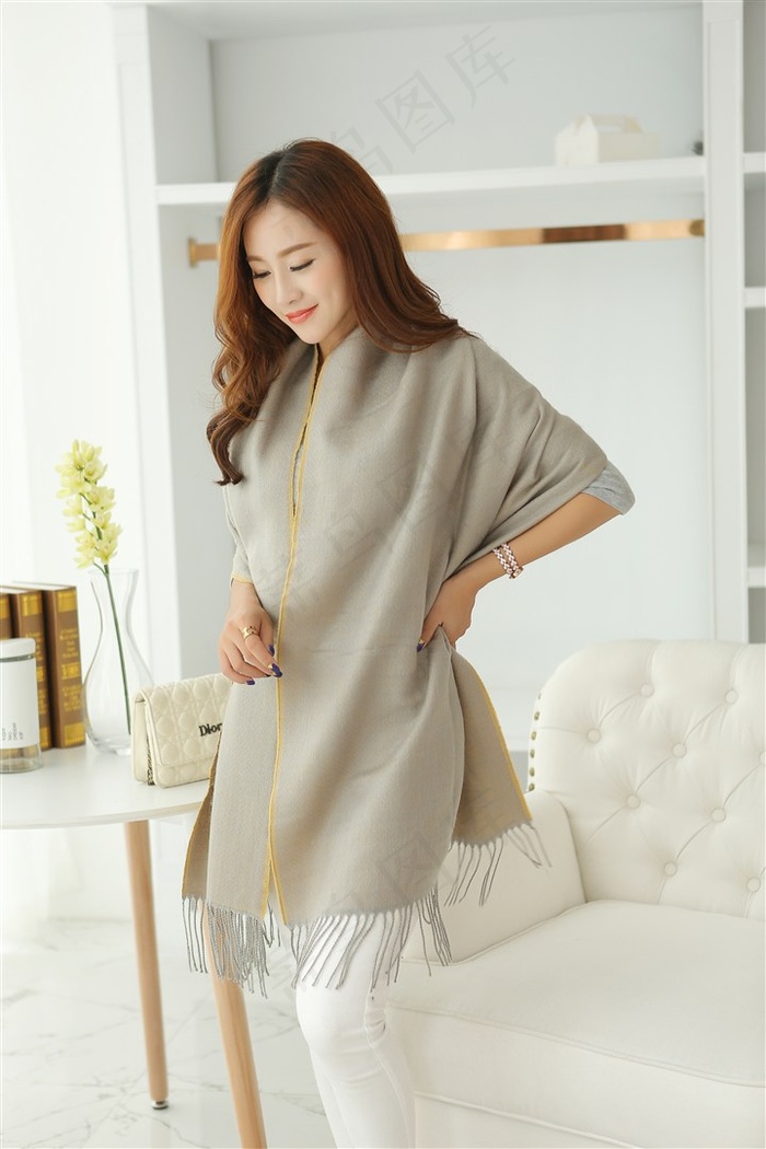 美国色情巜女囚尼基塔