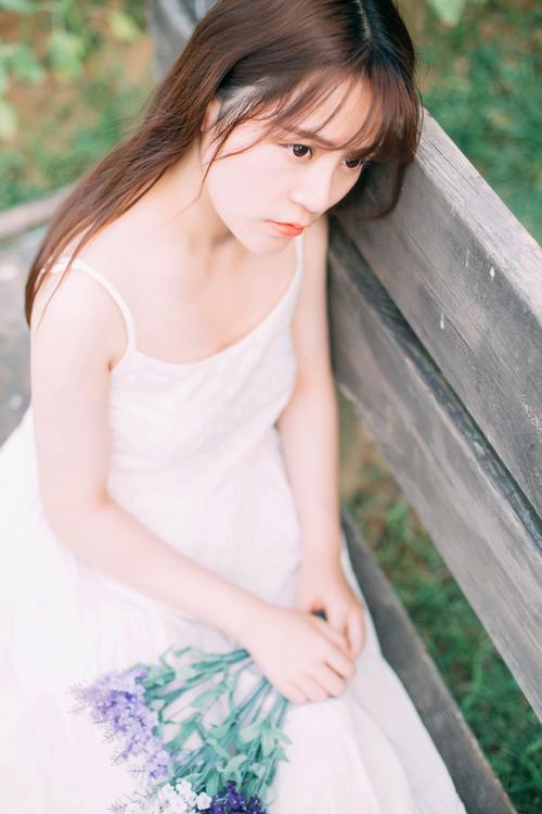 迷你特工队x免费全部