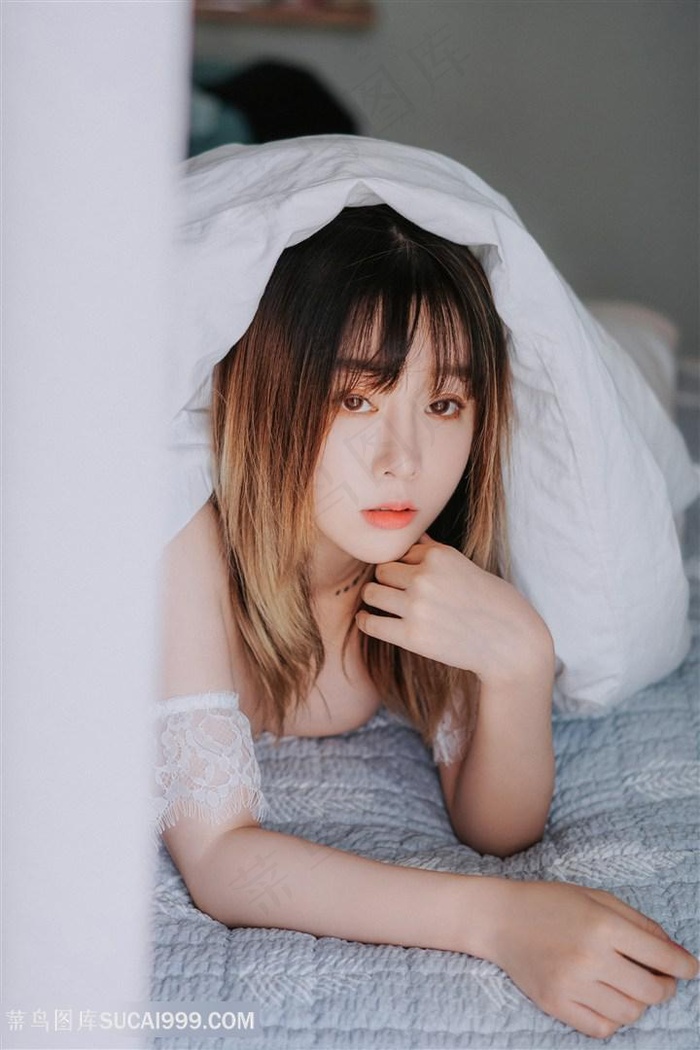 西西人体无码一区二区