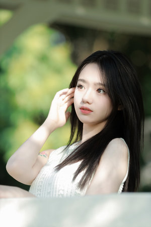 姐姐的电影观看