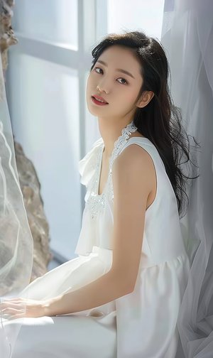 安娜情欲史被窝