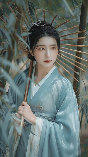 黄色aaa色情国产