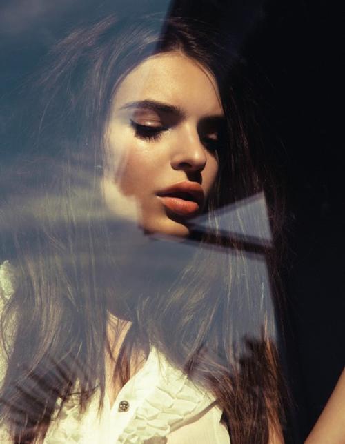 国产偷窥熟妇高潮呻吟