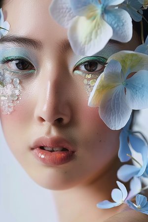 美美哒电视剧免费播放10