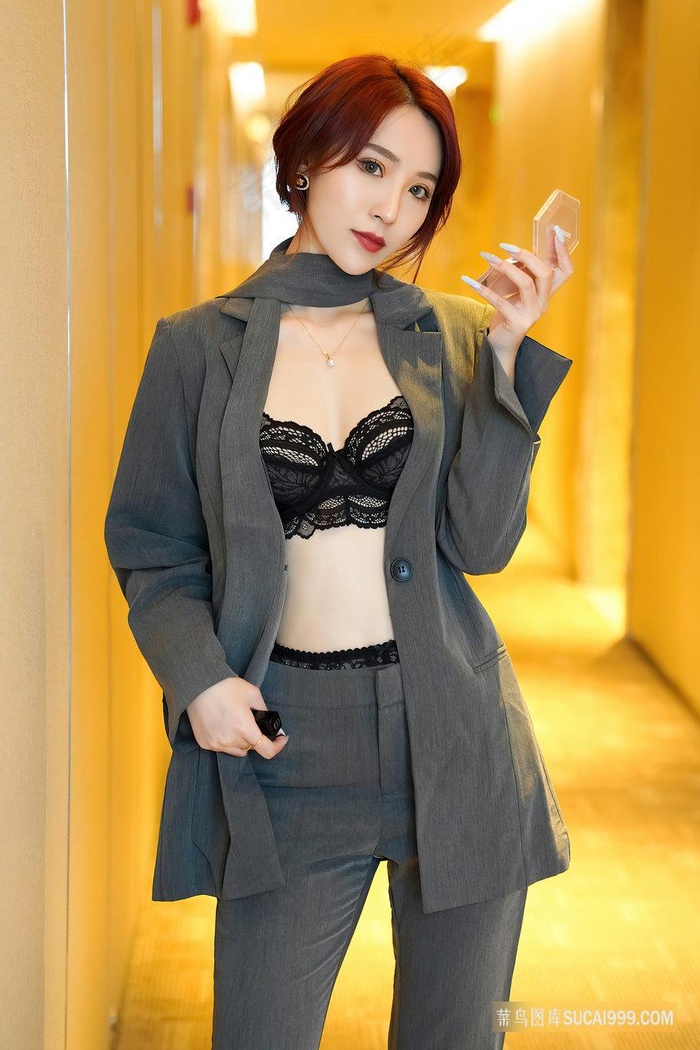 波多野结衣乱码中文字幕一区