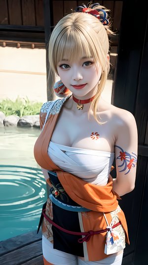 亚洲va欧洲va日韩va忘忧草