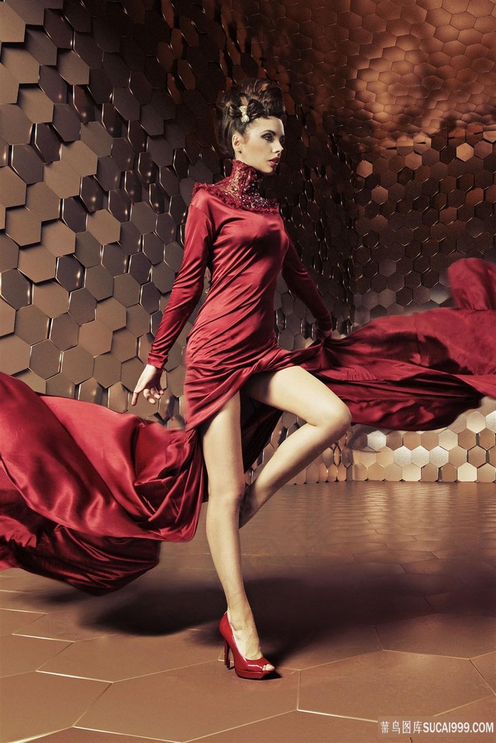 我在洪荒有个洞天