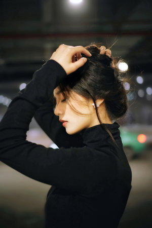 我女儿的朋友4-2020